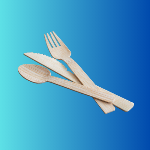 Çatal,Bıçak,Kaşık