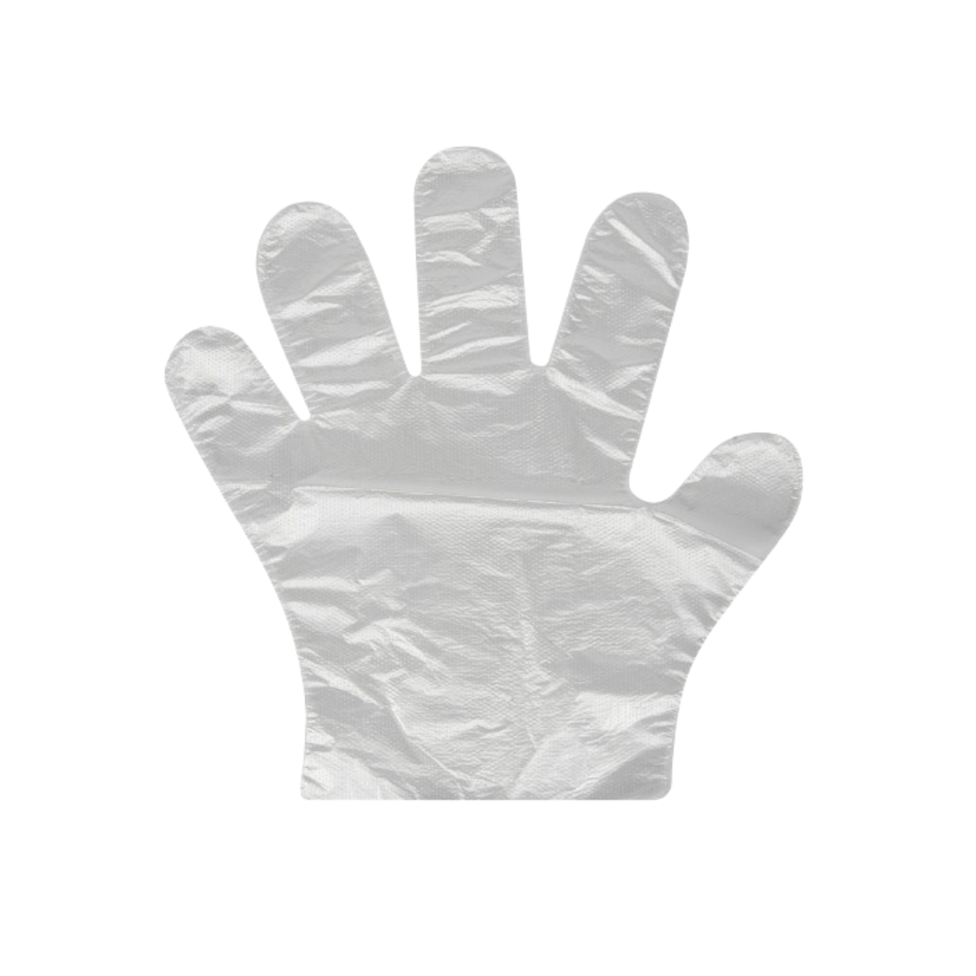 Gıda Eldiveni Standart