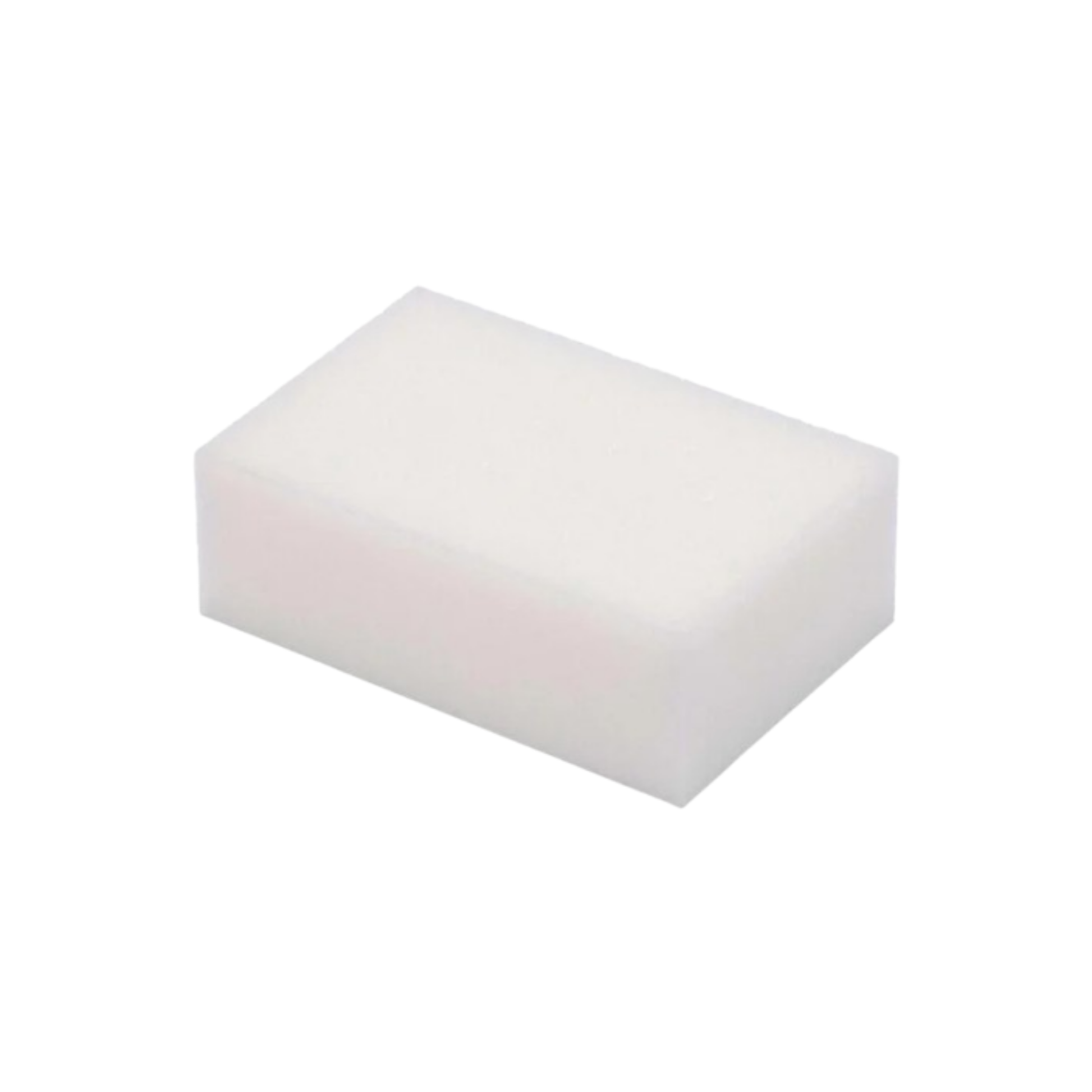 Beyaz İnşaat Süngeri