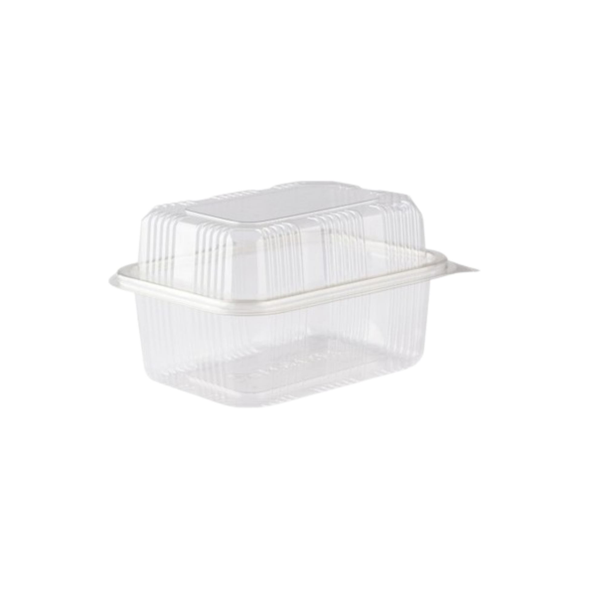 Peynir Sızdırmaz Kap