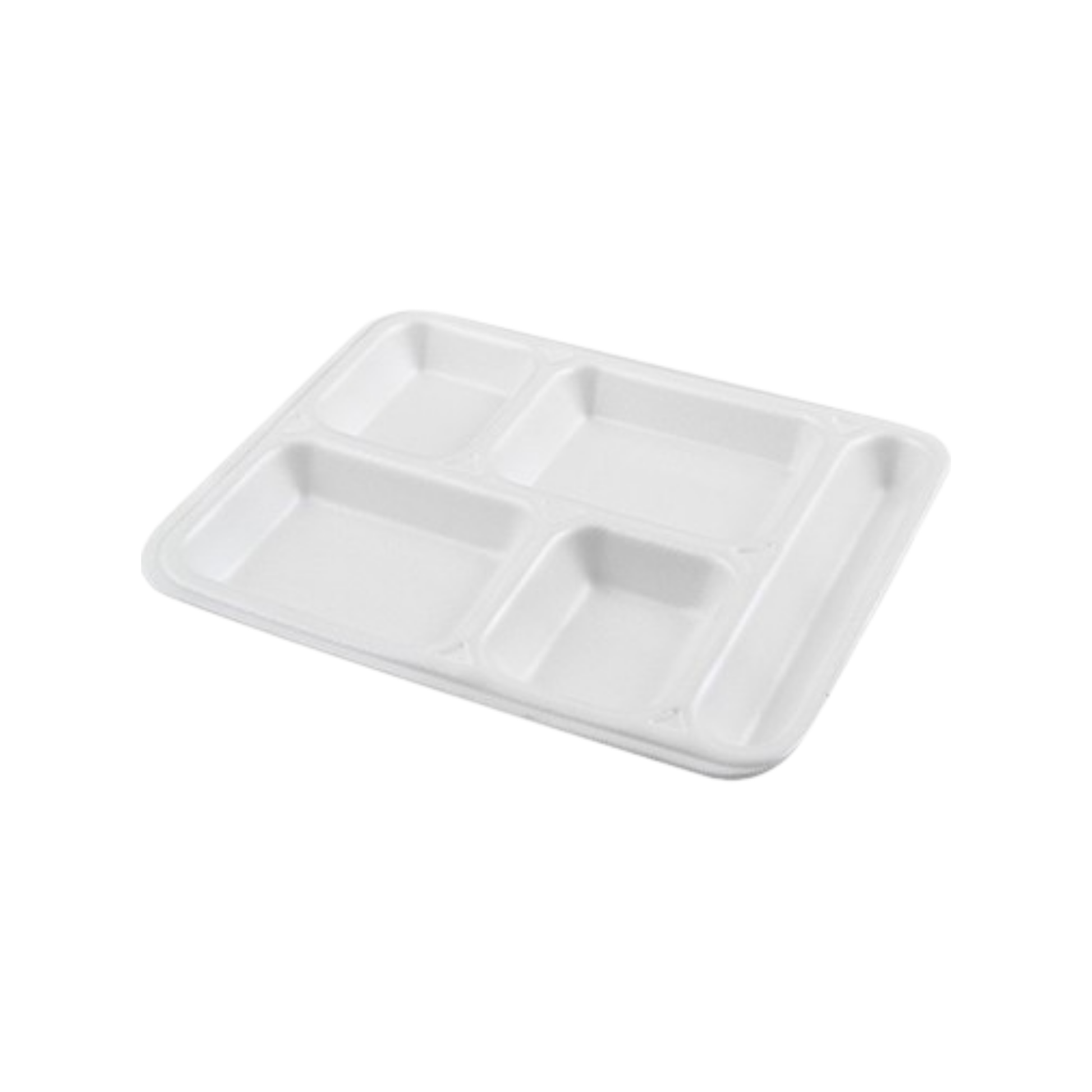 Beş Gözlü Tabildot Kap