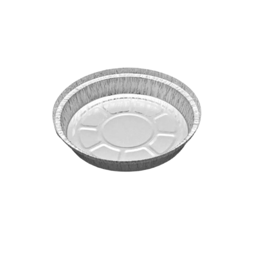 Alüminyum Künefe Kabı