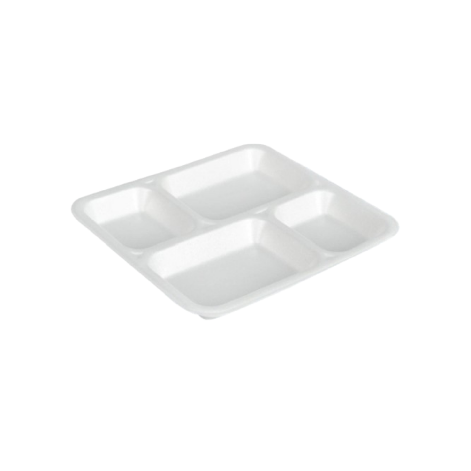 Dört Gözlü tabildot Kap