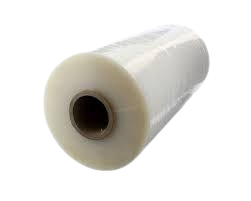 Palet Stretch