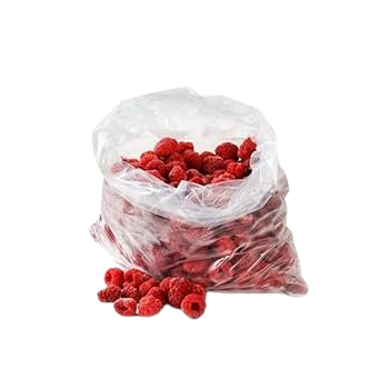 Bakliyat Naylon Torba