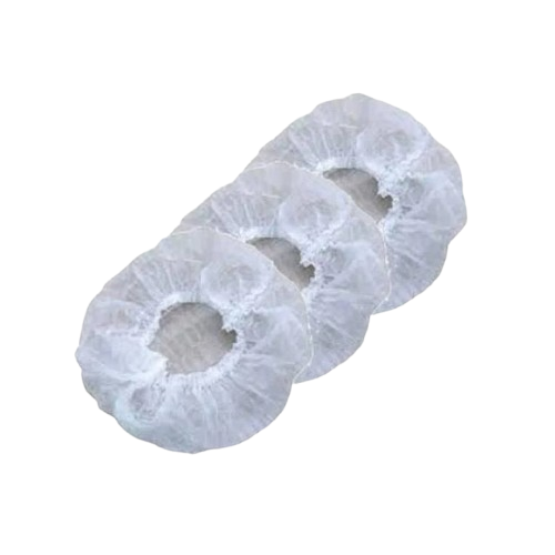Bone