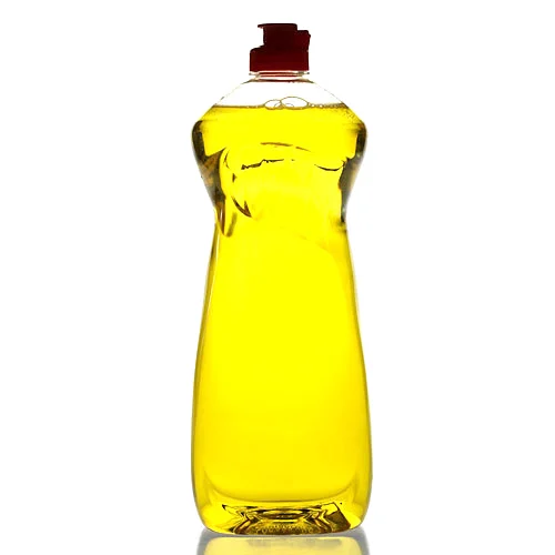 Bulaşık Deterjanı
