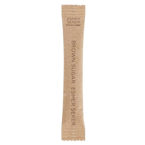 Stick Esmer Şeker