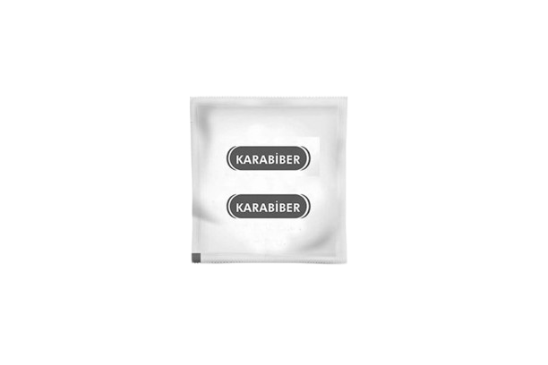 Karabiber