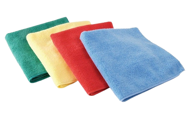 Micro Fiber Bez