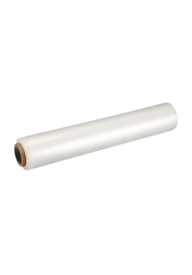 Mikron Wrap Stretch
