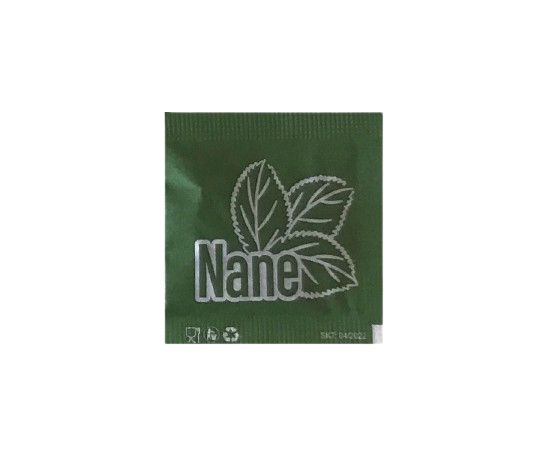 Nane