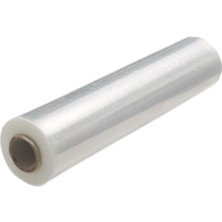 Stretch Film PVC