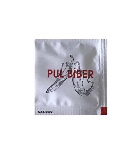 Pulbiber